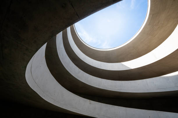 Reliable AR Concrete contractor Solutions