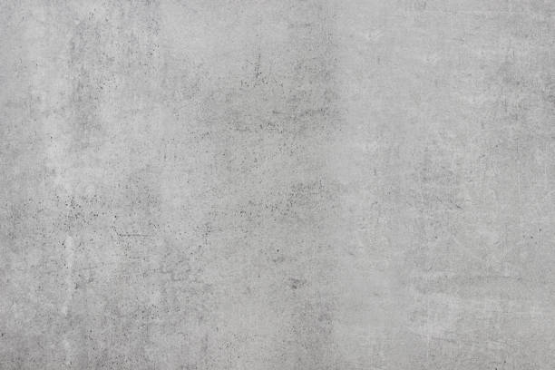 Best Concrete Demolition Services  in Landmk, AR
